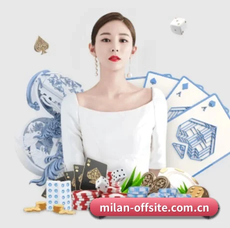 快速发展